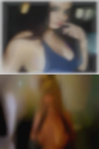 Nude females local Ava.