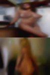 Nude women Georgetown