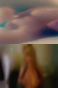 Sex in Essex horny wives UK.