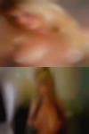 Sexy nude girls pussy period