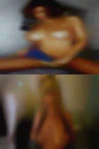 She is strong naked with dreadlocks girls in herself.