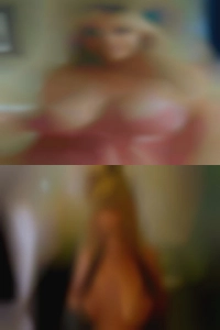 Swinging people wives 4some sex.