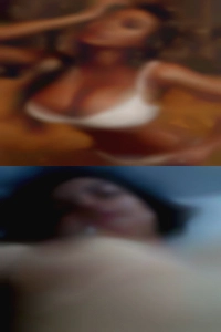 BBW first married looking for good time time swinging.