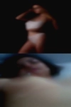 Benning nude girls
