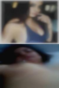 Bi swinger girls wife fucks.