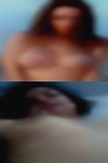 Black swingers Charlotte