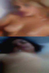 Cheerful for women looking sex and funny woman.
