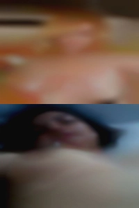 Escort women sluts in Barrie.
