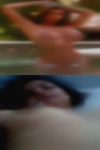 Free swingers phone personals