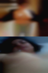 Hot want to fuck old male swingers.