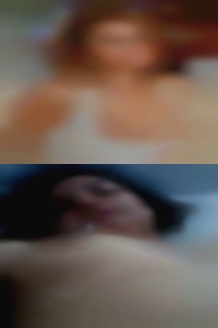 Milfs find slut from Sonoma County.