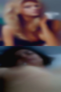 MO horny woman married women.
