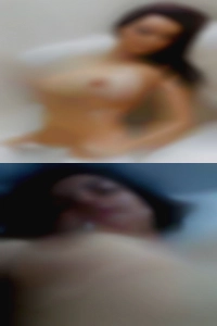Montreal milf sex women ads.