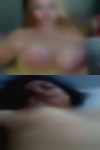 Naked people Bisbee