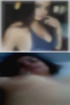 Nude women Rancho Cucamonga