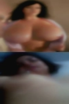 Paso nude woman
