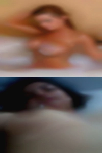 People in Rogers pussy City.