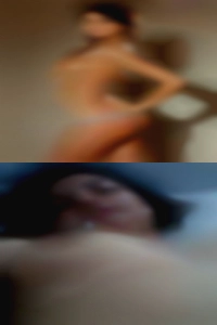 Sexy Dundee pussy hot housewife.