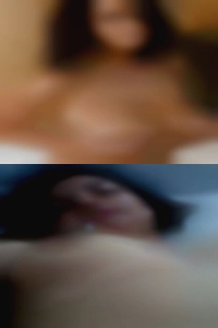 Shawnee for sex KS horny women.