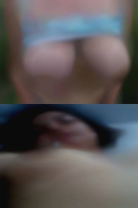 Streamwood hunt free for pussy singles.