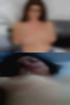 Woman fucks swingers