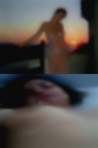 Woman girls in thirties nude.