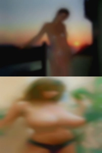Do free mature swinger swingers regret ads it.