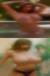 Female swingers Fredericksburg