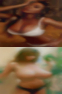 Fort milfs Collins swinger bar.