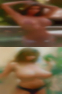 Fuck in gig girl that sex.
