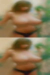 Horny women central Kansas