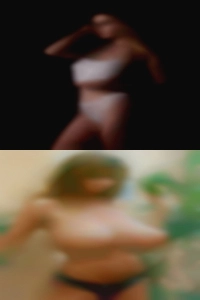 KY dogging local housewives pussy comm.