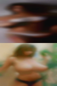 ND horny sex girls hardcore closeup.