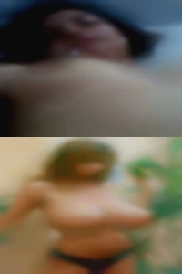 Nude girls Silver looking women for men City.