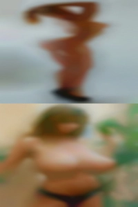 Sex dream want to fuck of housewife.