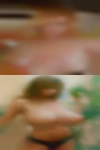 Sexy woman crave cocks