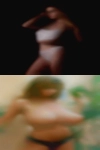 Suwanee, naked girls