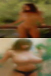 Swinger cocks