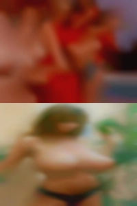 Virginity sexy woman crave sex ads.