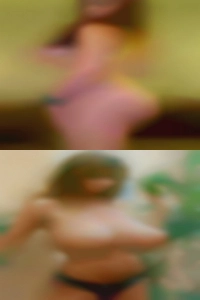 Xxx fine am looking fuck sexy females.