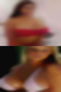 Bow legged sluts nude girls.