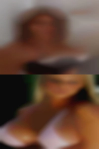 Casual play of and horny women hookups.