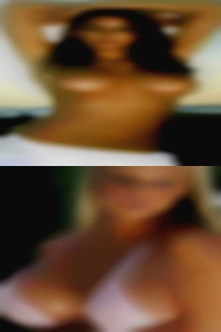 Cupertino casual who want to fuck sex.