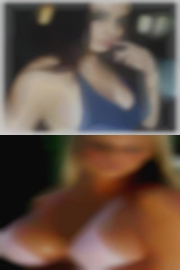 Finding sex ads a pussy to lick?