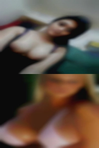FL swingers for nude women sex.
