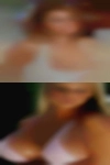 Homestead, Florida horny girls