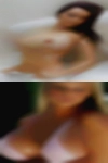 Horny housewives Alberta