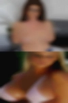 Horny woman Warren