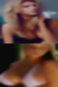 La Puente wife cheating with sex black xxx clubs.