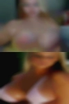 Local housewives pussy
